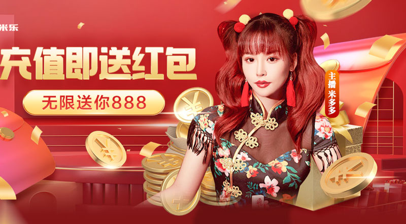 企业综合服务案例