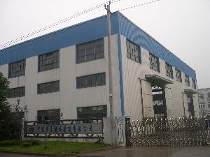 数字化升级服务场景